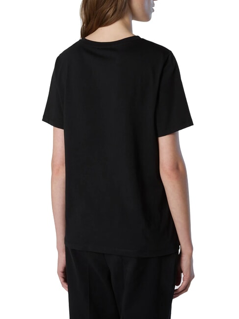 CORE Camiseta de algod&oacute;n meteorito - camiseta