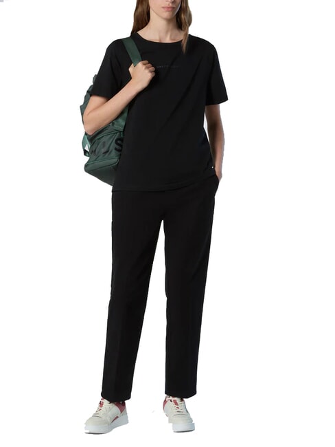 CORE Camiseta de algod&oacute;n meteorito - camiseta