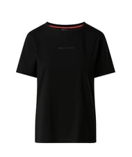 NORTH SAILS CORE Camiseta de algod&oacute;n meteorito - camiseta - 5