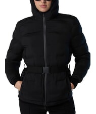 NORTH SAILS NORTH TECH Chaqueta impermeable meteorito - Chaquetas de mujer - 3