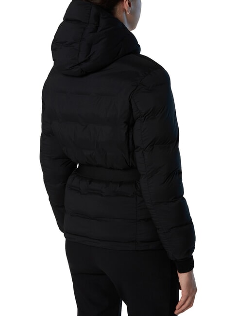 NORTH TECH Chaqueta impermeable meteorito - Chaquetas de mujer