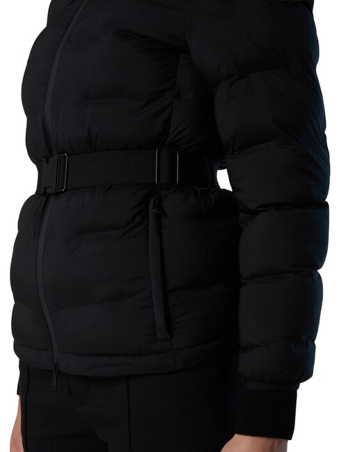 NORTH TECH Chaqueta impermeable meteorito - Chaquetas de mujer