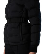 NORTH SAILS NORTH TECH Chaqueta impermeable meteorito - Chaquetas de mujer - 4