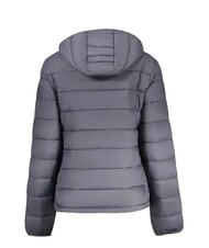 NORTH SAILS NAOMI Chaqueta de plum&oacute;n impermeable - Chaquetas de plumas de mujer