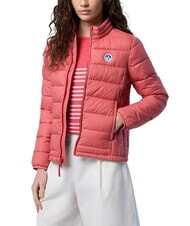 NORTH SAILS NAOMI Chaqueta de plumas para mujer - Chaquetas de plumas de mujer