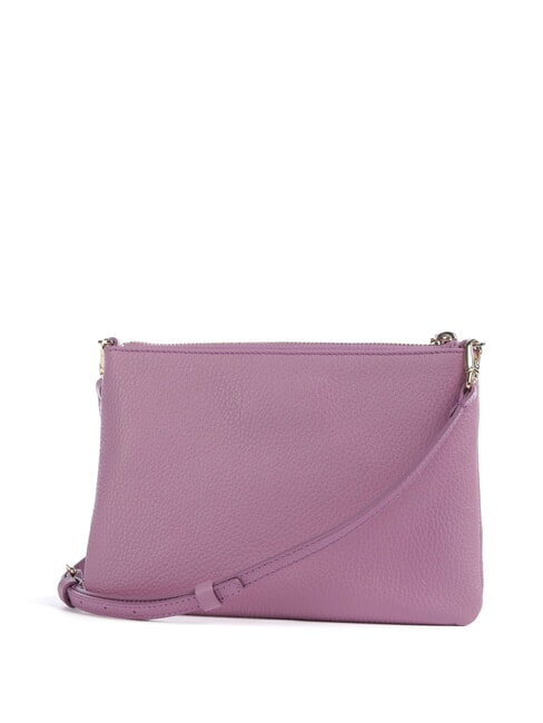 BEST CROSSBODY Minibolso de piel medusa - Bolsos Mujer