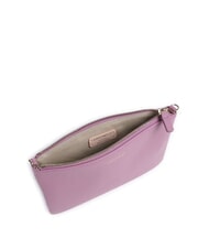 COCCINELLE BEST CROSSBODY Minibolso de piel medusa - Bolsos Mujer - 3