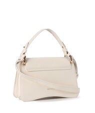 COCCINELLE C-ME  Bolso de mano, con bandolera - Bolsos Mujer