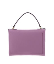 COCCINELLE ARLETTIS Minibolso de piel con textura medusa - Bolsos Mujer - 3