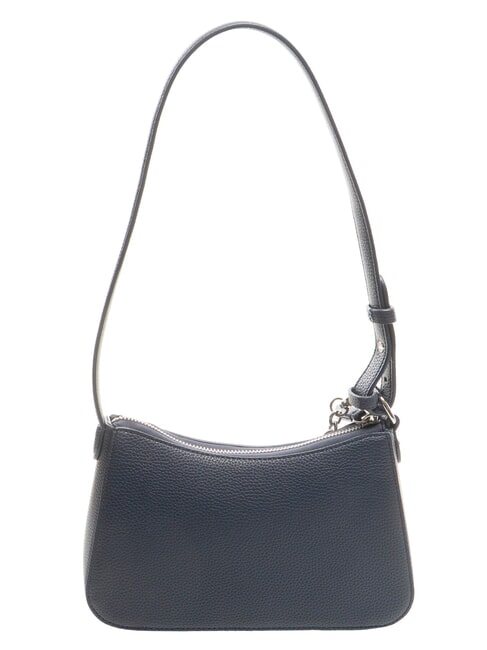 A|X Chain  Bolso de hombro peque&ntilde;o capit&aacute;n del cielo - Bolsos Mujer