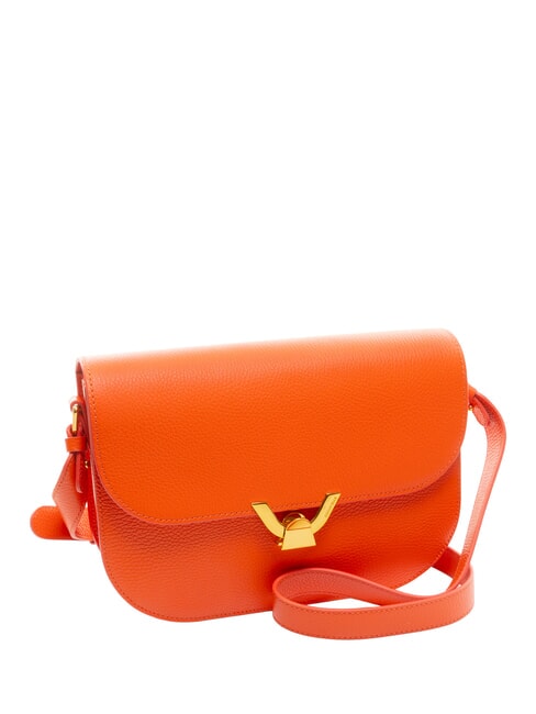 DEW  gazpacho - Bolsos Mujer