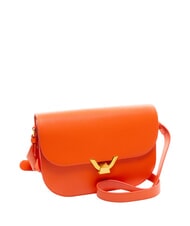 COCCINELLE DEW  gazpacho - Bolsos Mujer - 2