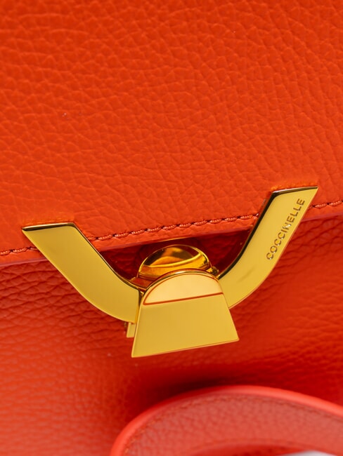 DEW  gazpacho - Bolsos Mujer