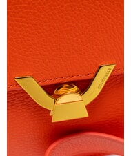 COCCINELLE DEW  gazpacho - Bolsos Mujer - 3