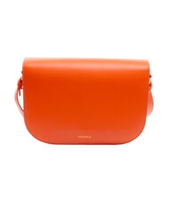 COCCINELLE DEW  gazpacho - Bolsos Mujer - 4