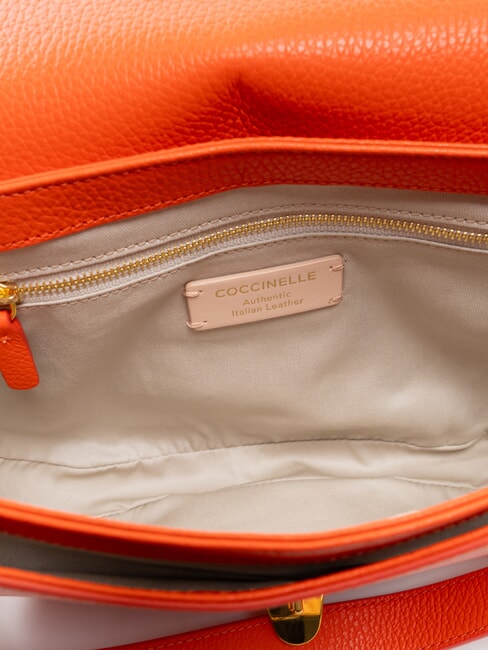 DEW  gazpacho - Bolsos Mujer