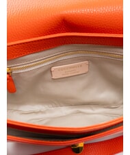 COCCINELLE DEW  gazpacho - Bolsos Mujer - 5