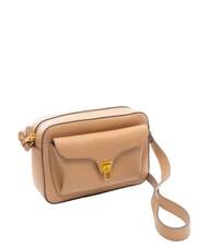 COCCINELLE BEAT SOFT  Bolso de hombro bater&iacute;a - Bolsos Mujer - 2