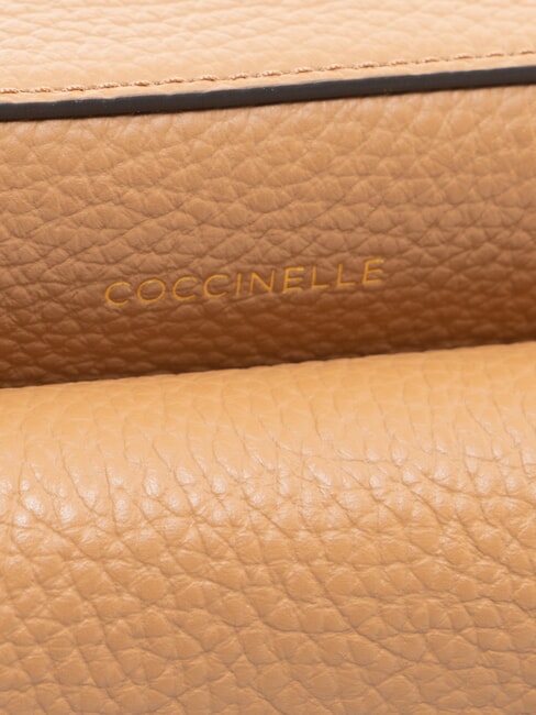 BEAT SOFT  Bolso de hombro bater&iacute;a - Bolsos Mujer