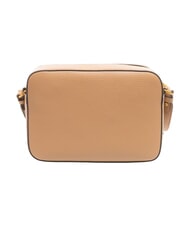 COCCINELLE BEAT SOFT  Bolso de hombro bater&iacute;a - Bolsos Mujer - 4