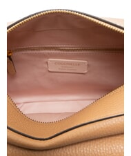 COCCINELLE BEAT SOFT  Bolso de hombro bater&iacute;a - Bolsos Mujer - 5