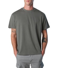 NORTH SAILS CORE Camiseta de algod&oacute;n ciudad gris - camiseta - 2