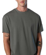NORTH SAILS CORE Camiseta de algod&oacute;n ciudad gris - camiseta - 3