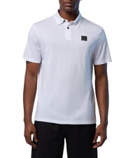 NORTH SAILS NORTH TECH Polo de manga corta - camisa polo