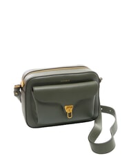 COCCINELLE BEAT SOFT  Bolso de hombro algas - Bolsos Mujer - 2