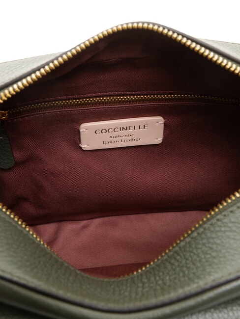 BEAT SOFT  Bolso de hombro algas - Bolsos Mujer