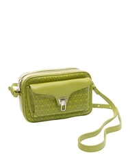 COCCINELLE BEAT COAT MONO Bolso bandolera para c&aacute;mara - Bolsos Mujer