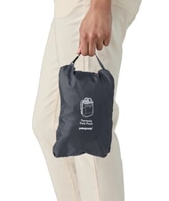 PATAGONIA TERRAVIA Mochila de mano de 24 litros violeta tranquila - Mochilas Escuela & Tiempo Libre - 3