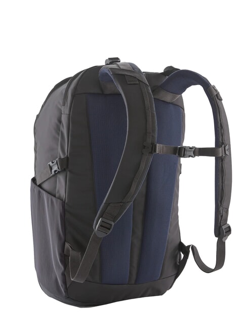 REFUGIO 30L Mochila para port&aacute;til de 15" negro - Mochilas Escuela & Tiempo Libre