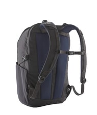 PATAGONIA REFUGIO 30L Mochila para port&aacute;til de 15" negro - Mochilas Escuela & Tiempo Libre - 2