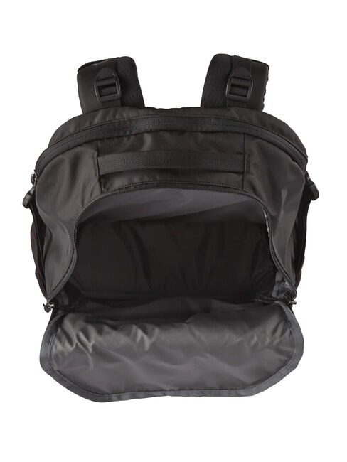 REFUGIO 30L Mochila para port&aacute;til de 15" negro - Mochilas Escuela & Tiempo Libre