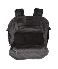 PATAGONIA REFUGIO 30L Mochila para port&aacute;til de 15" negro - Mochilas Escuela & Tiempo Libre - 3