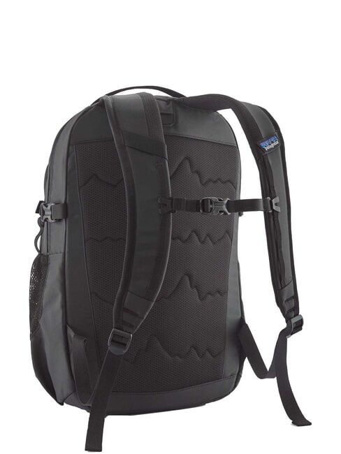 REFUGIO 26L Mochila para port&aacute;til de 15" negro - Mochilas Escuela & Tiempo Libre