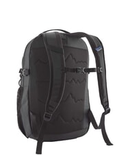 PATAGONIA REFUGIO 26L Mochila para port&aacute;til de 15" negro - Mochilas Escuela & Tiempo Libre - 2