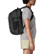 PATAGONIA REFUGIO 26L Mochila para port&aacute;til de 15" negro - Mochilas Escuela & Tiempo Libre - 5