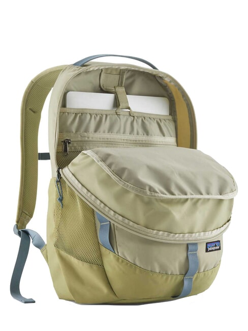 REFUGIO 26L Mochila para port&aacute;til de 15" piedra erosionada - Mochilas Escuela & Tiempo Libre