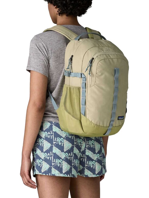 REFUGIO 26L Mochila para port&aacute;til de 15" piedra erosionada - Mochilas Escuela & Tiempo Libre