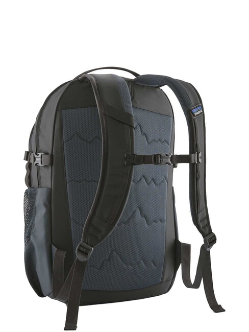 REFUGIO 26L Mochila para port&aacute;til de 15" azul ardiendo - Mochilas Escuela & Tiempo Libre