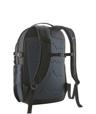 PATAGONIA REFUGIO 26L Mochila para port&aacute;til de 15" azul ardiendo - Mochilas Escuela & Tiempo Libre - 2