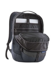 PATAGONIA REFUGIO 26L Mochila para port&aacute;til de 15" azul ardiendo - Mochilas Escuela & Tiempo Libre - 3