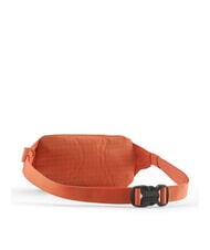PATAGONIA TERRAVIA MINI Peque&ntilde;a bolsa plegable naranja carb&oacute;n - Ri&ntilde;oneras - 2