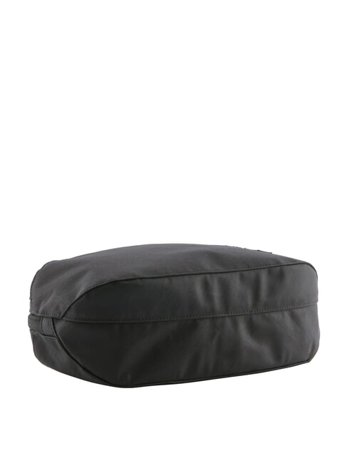 BLACK HOLE CUBE Belleza de viaje 3L negro con negro - Neceser