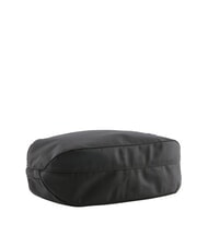 PATAGONIA BLACK HOLE CUBE Belleza de viaje 3L - Neceser