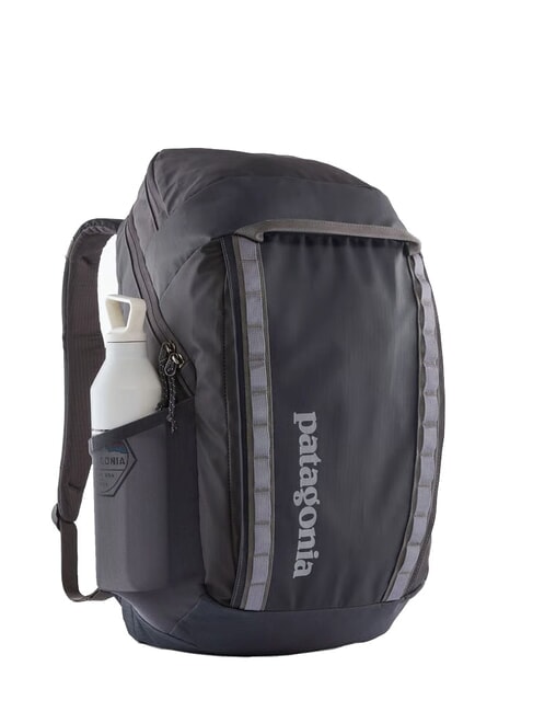 BLACK HOLE 32L Mochila para port&aacute;til de 15" Azul ardiente con gris forja - Mochilas Escuela & Tiempo Libre
