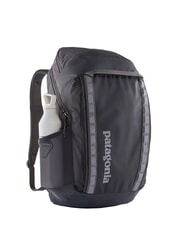 PATAGONIA BLACK HOLE 32L Mochila para port&aacute;til de 15" Azul ardiente con gris forja - Mochilas Escuela & Tiempo Libre - 3