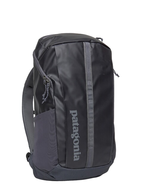 BLACK HOLE 25L Mochila para port&aacute;til de 15" Azul ardiente con gris forja - Mochilas Escuela & Tiempo Libre